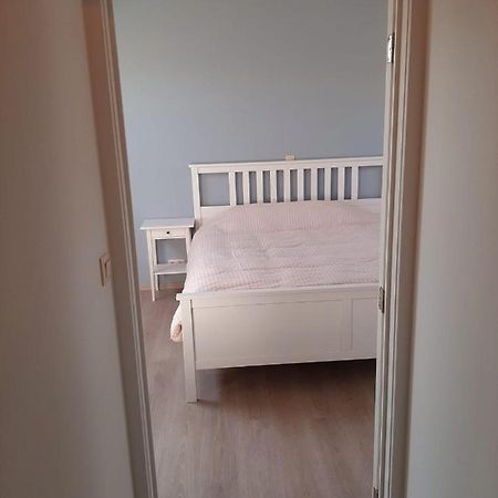 Luxe Duplex Appartement Mavi Gistel Zewnętrze zdjęcie